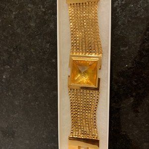 Vince Camuto Multi-Strand Bracelet